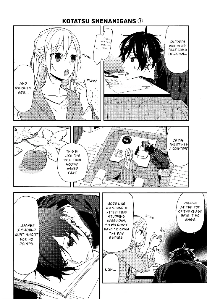 Horimiya Chapter 57 image 25_optimized