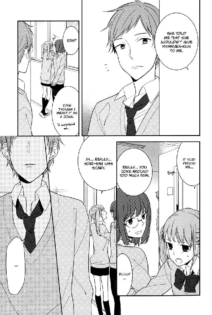 Horimiya Chapter 12 image 02_optimized