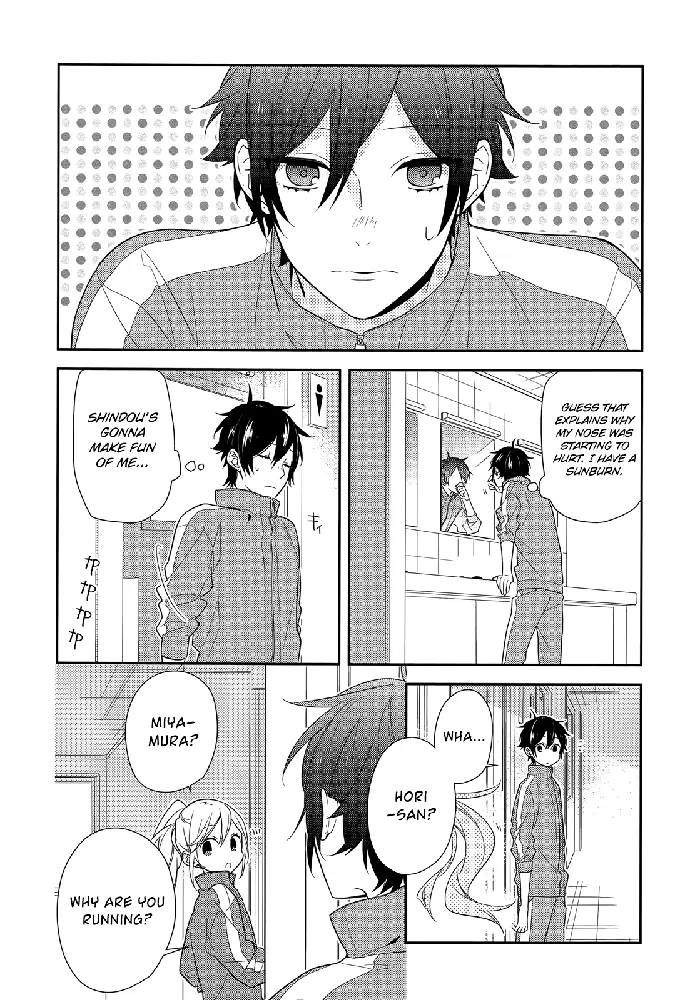 Horimiya Chapter 53 image 22_optimized