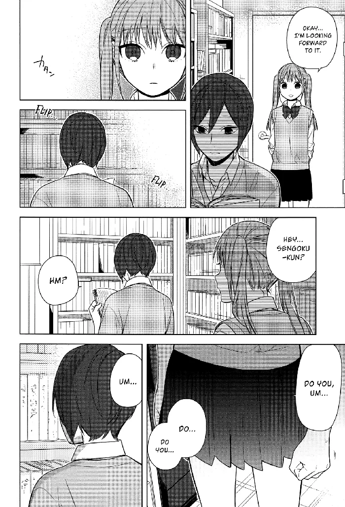 Horimiya Chapter 70 image 20_optimized