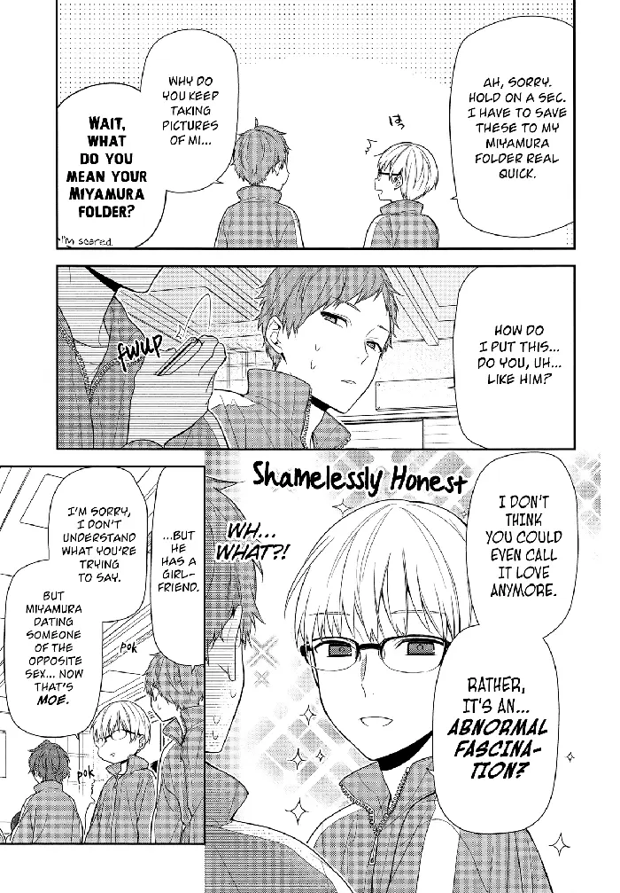 Horimiya Chapter 77 image 3_optimized