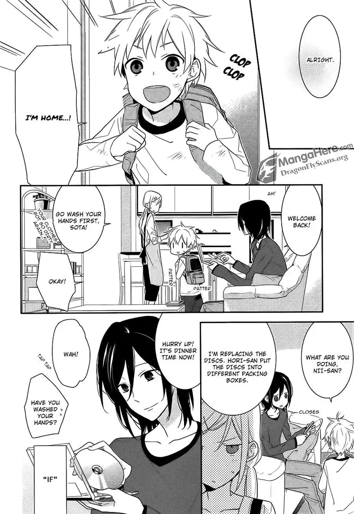 Horimiya Chapter 13 image 14_optimized