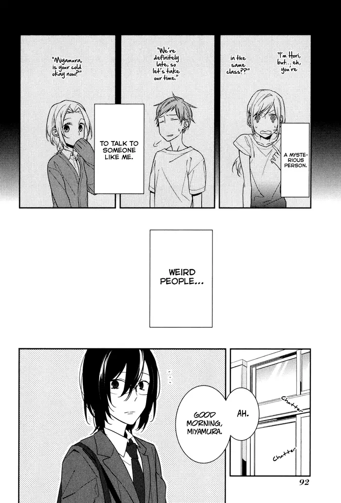 Horimiya Chapter 10 image 14_optimized