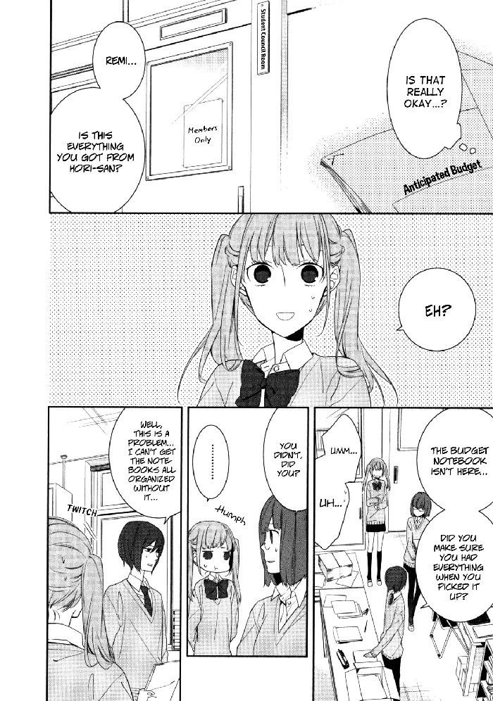 Horimiya Chapter 7 image 16_optimized