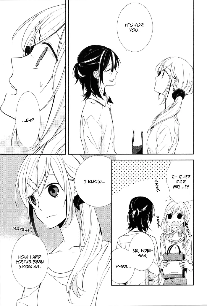 Horimiya Chapter 2 image 23_optimized