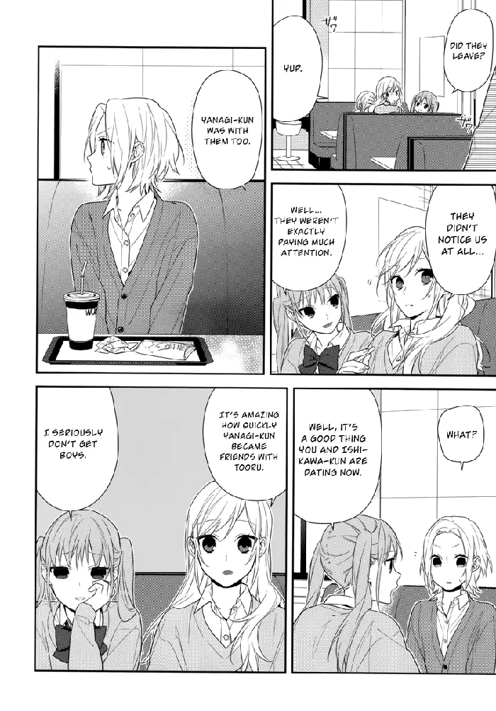 Horimiya Chapter 45 image 08_optimized