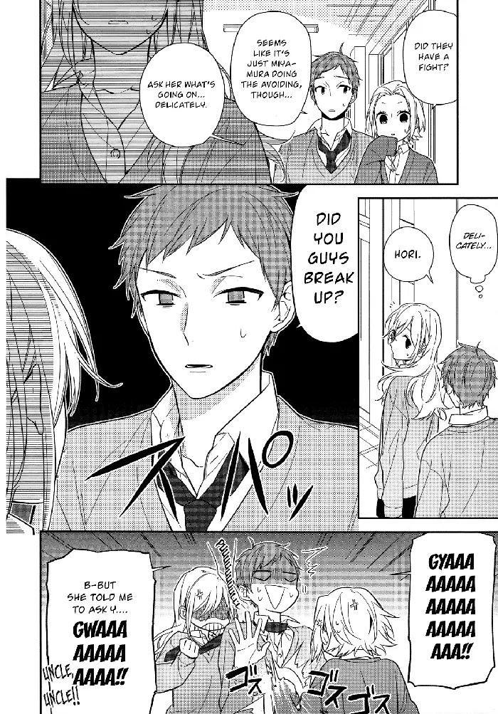 Horimiya Chapter 56 image 08_optimized