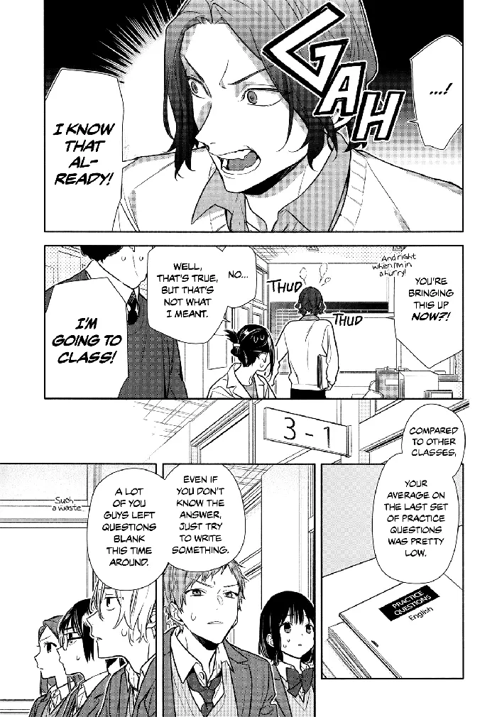 Horimiya Chapter 112 image 09_optimized