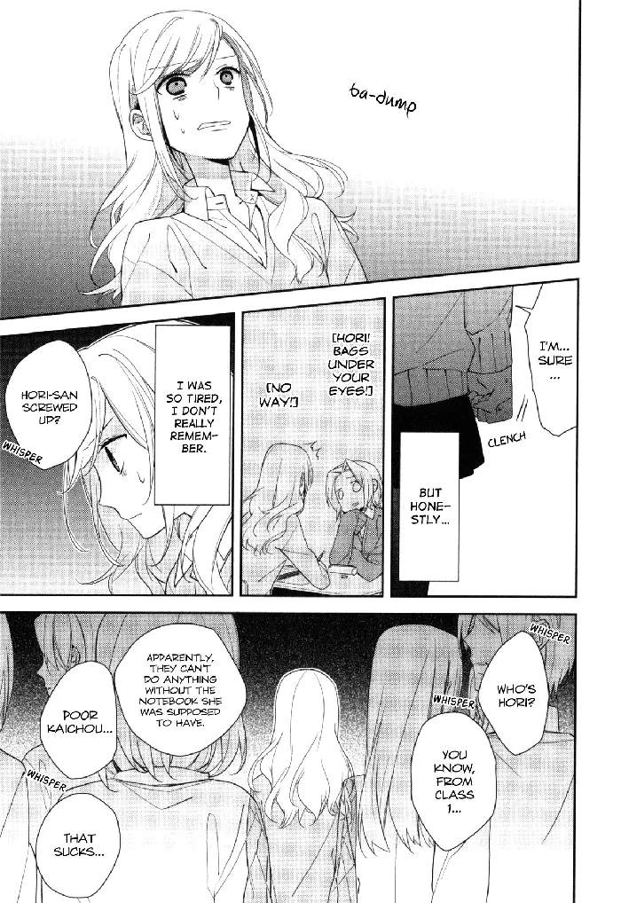 Horimiya Chapter 7 image 21_optimized