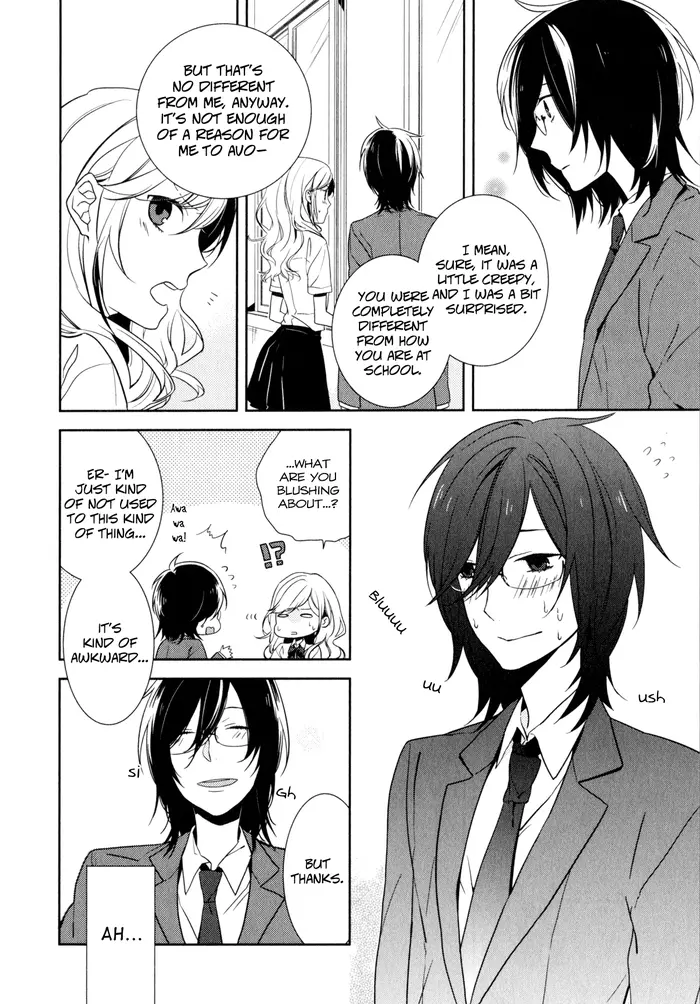 Horimiya Chapter 1 image 20_optimized