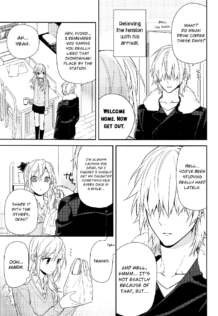 Horimiya Chapter 60 image 10_optimized