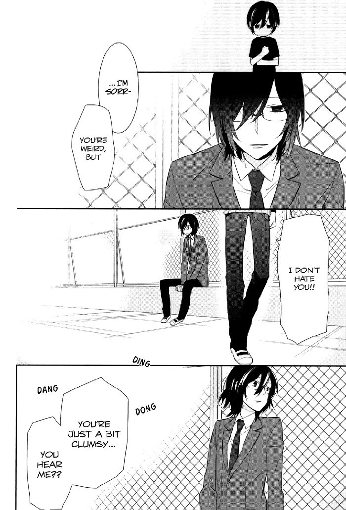Horimiya Chapter 10 image 24_optimized