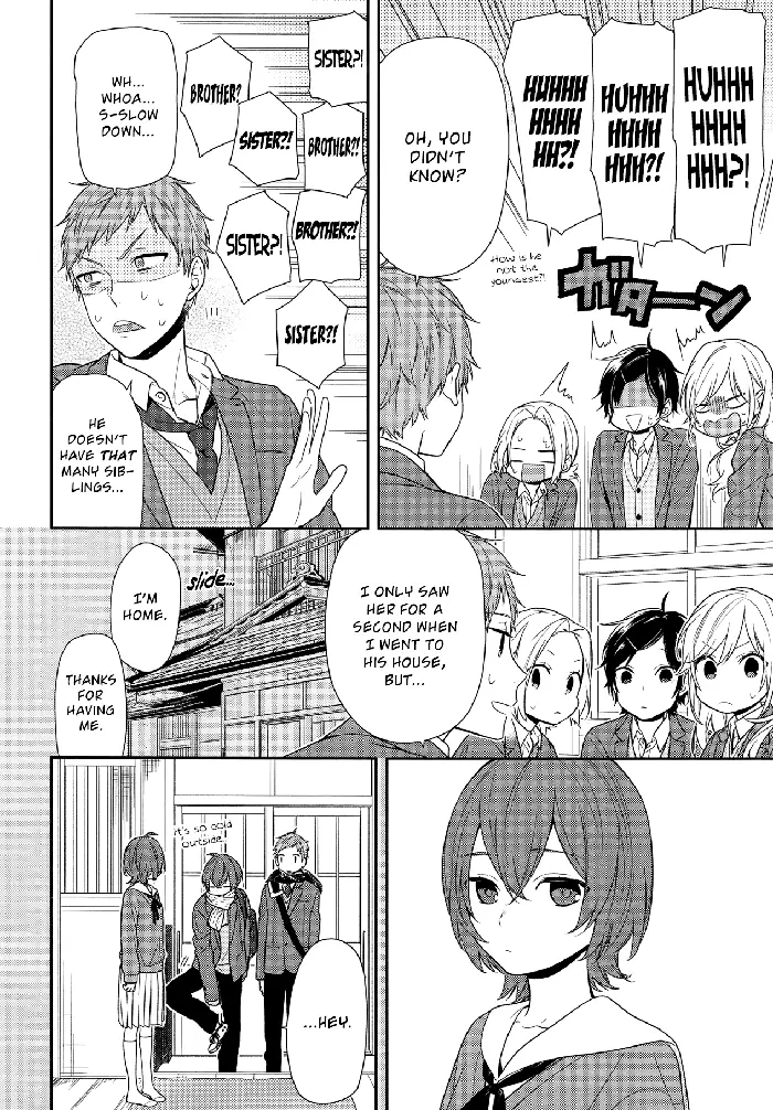 Horimiya Chapter 76 image 02_optimized