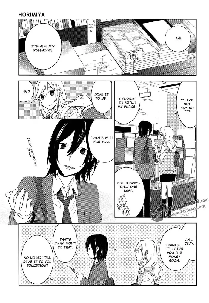 Horimiya Chapter 15 image 05_optimized