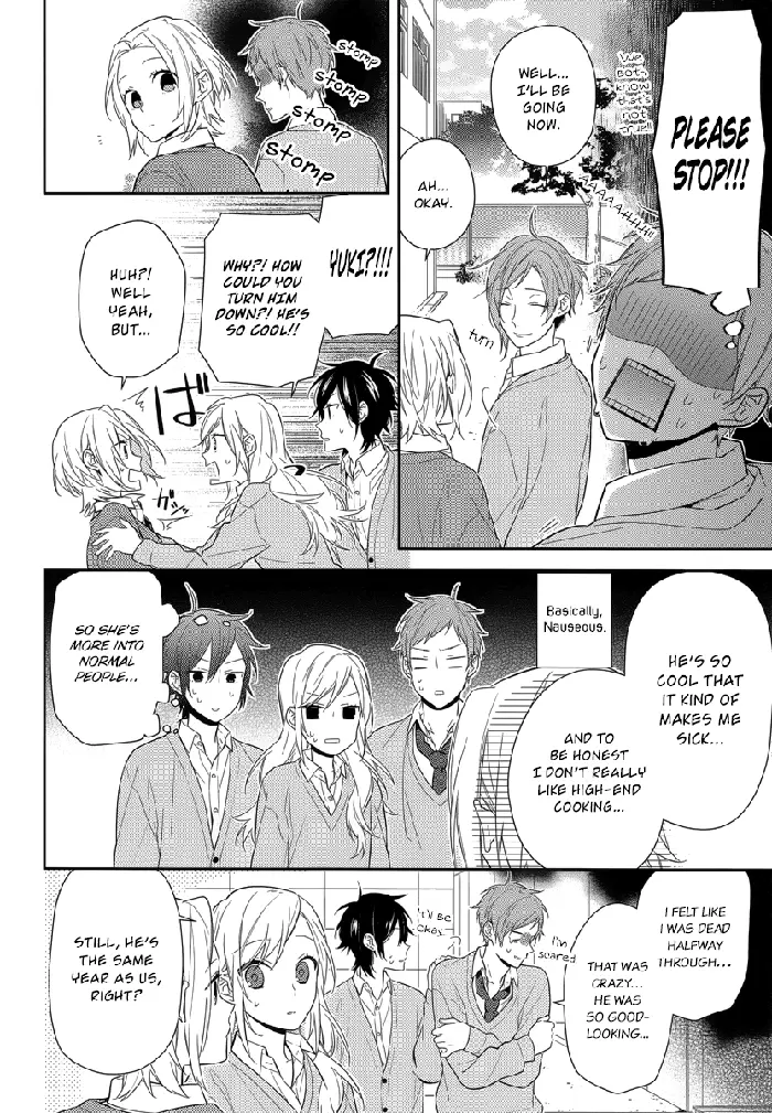 Horimiya Chapter 44 image 18_optimized