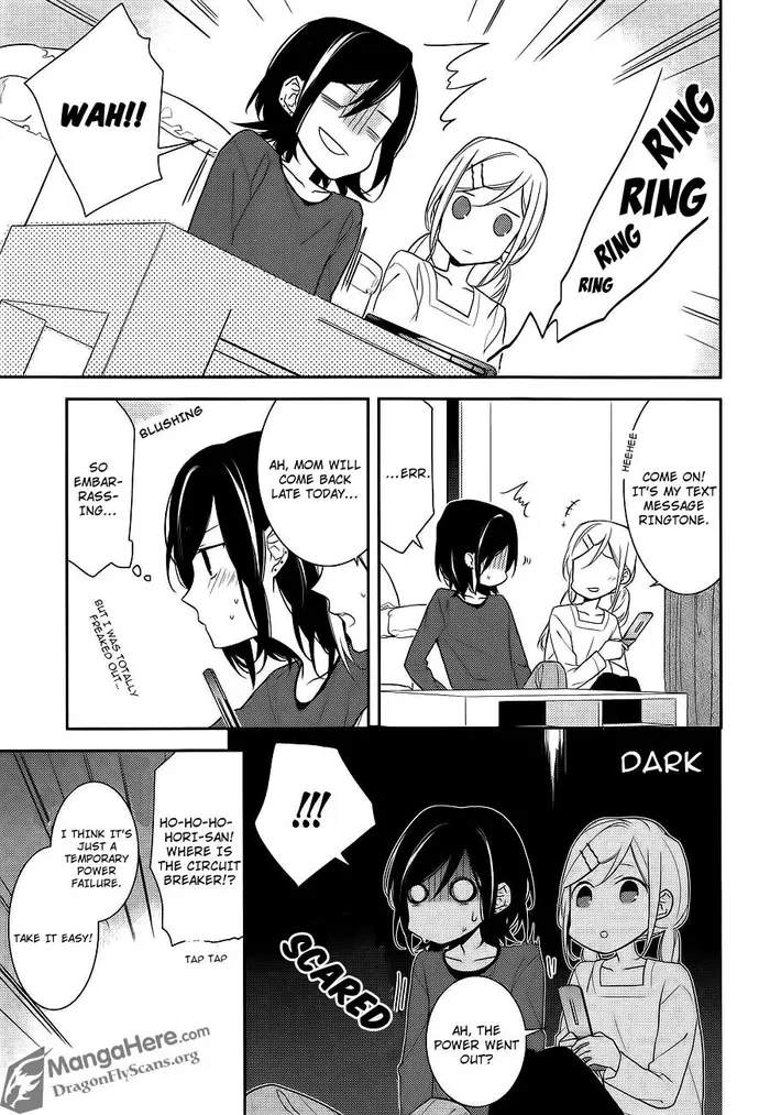 Horimiya Chapter 13 image 07_optimized