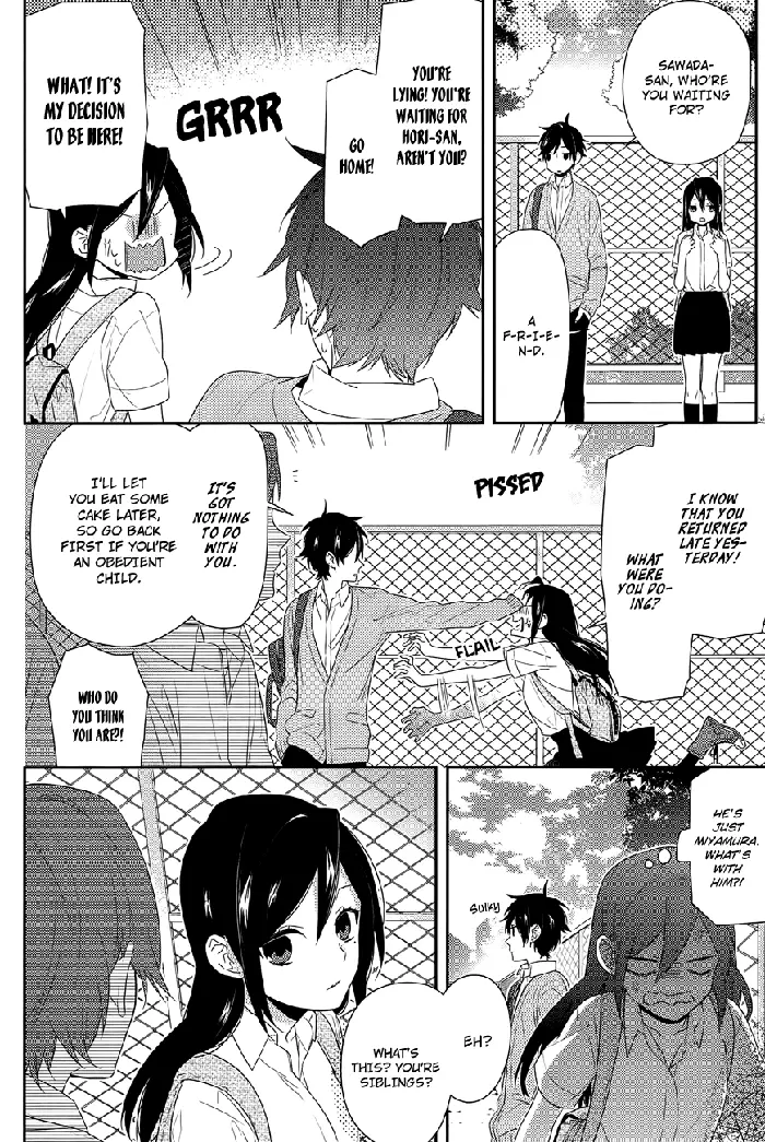 Horimiya Chapter 30 image 18_optimized