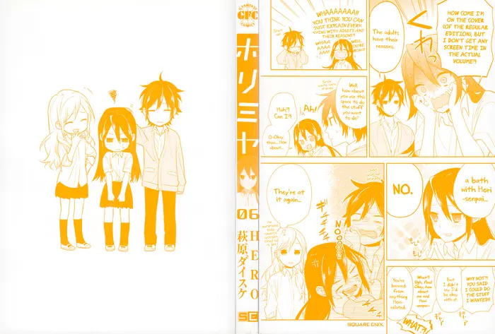 Horimiya Chapter 42.5 image 03_optimized