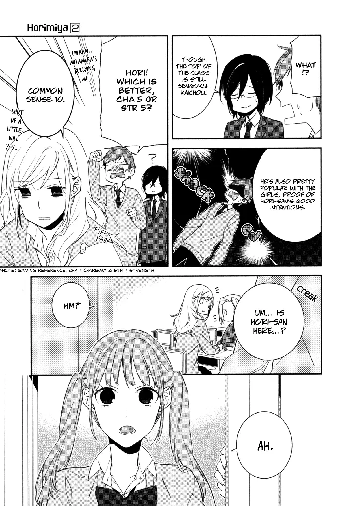 Horimiya Chapter 7 image 11_optimized
