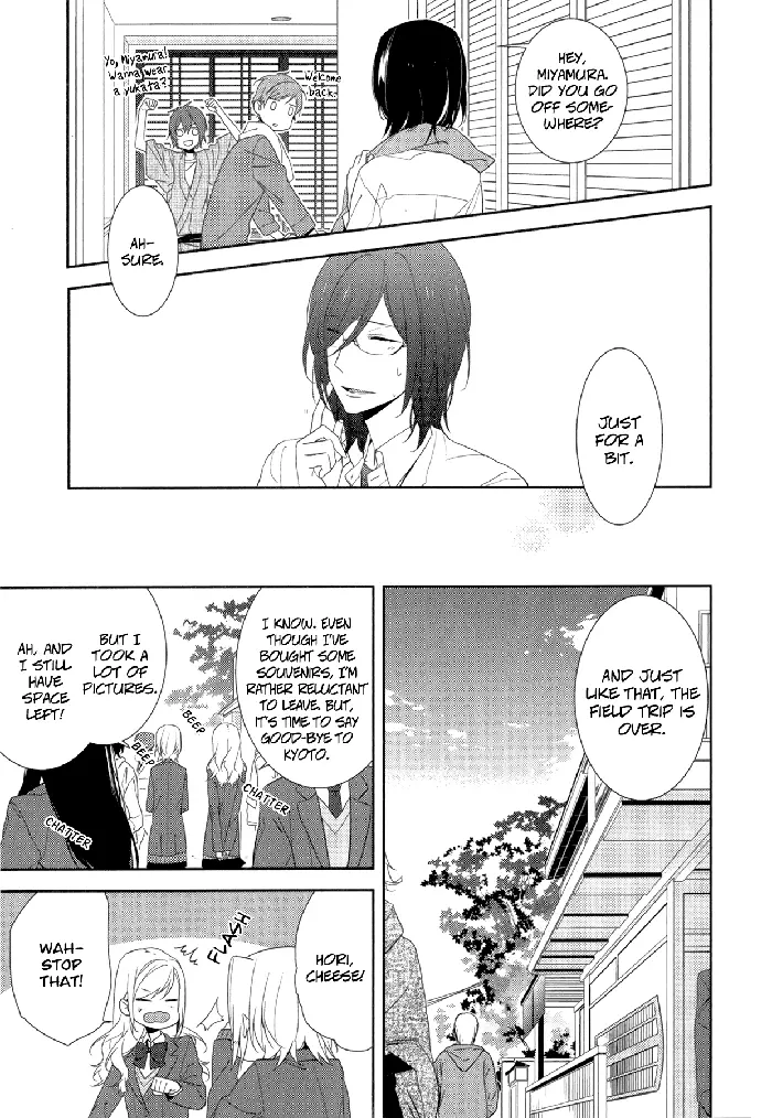 Horimiya Chapter 6 image 21_optimized