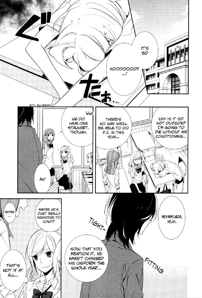 Horimiya Chapter 2 image 05_optimized