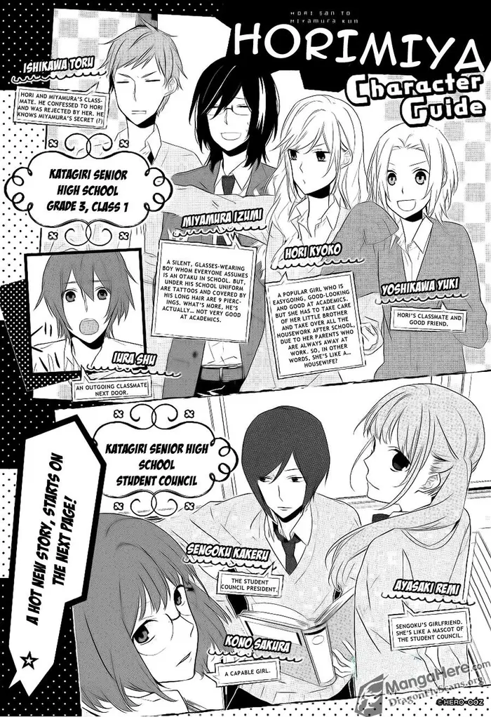 Horimiya Chapter 14 image 31_optimized