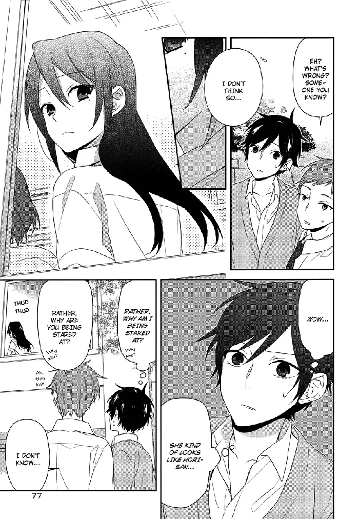 Horimiya Chapter 29 image 03_optimized