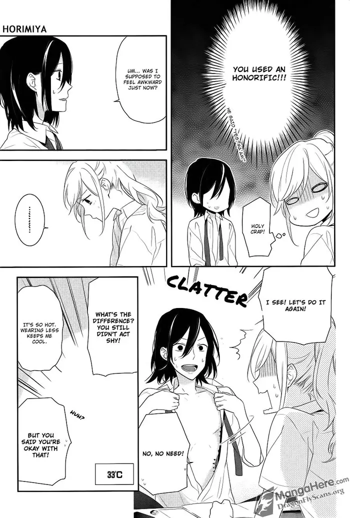 Horimiya Chapter 17 image 13_optimized