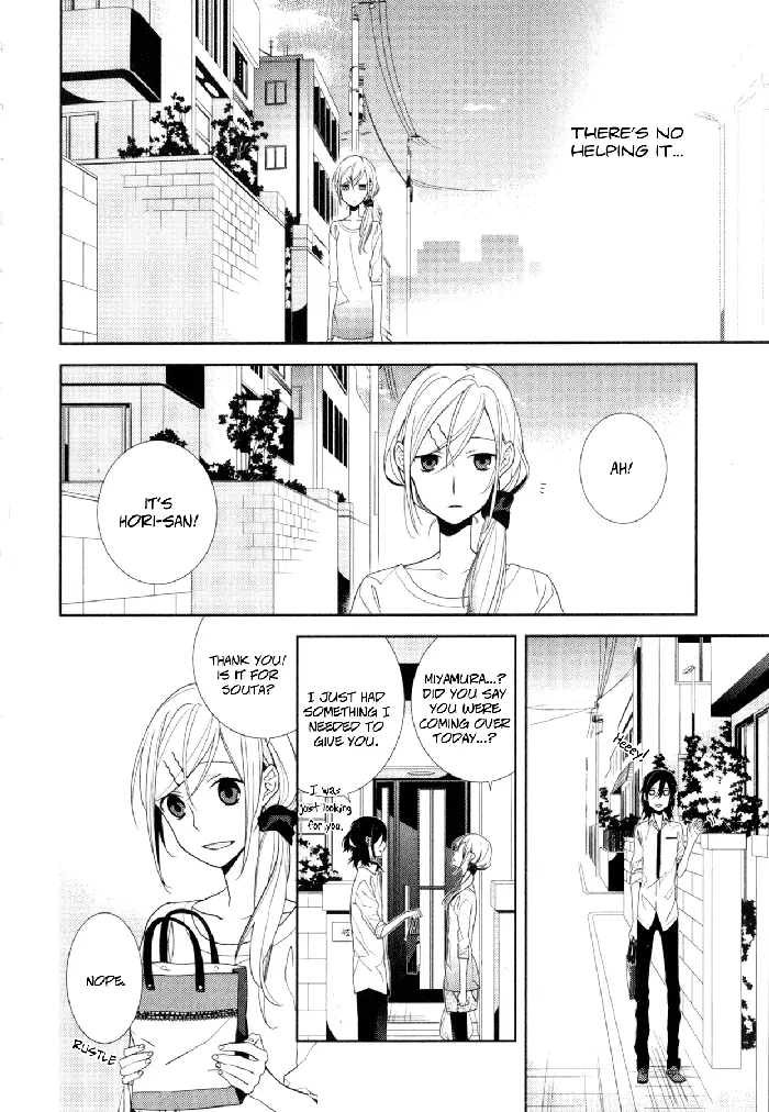 Horimiya Chapter 2 image 22_optimized