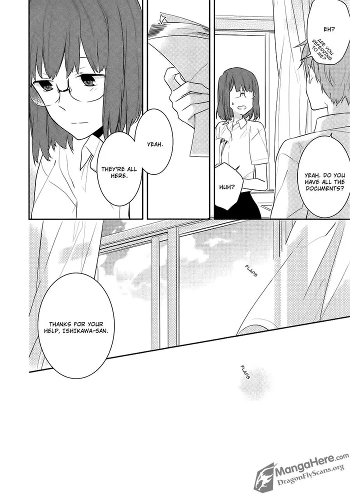 Horimiya Chapter 16 image 08_optimized