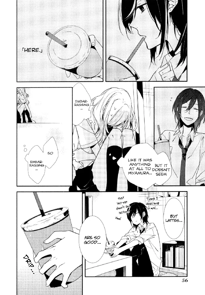 Horimiya Chapter 2 image 18_optimized