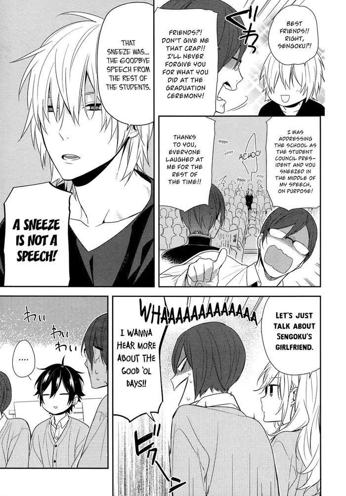 Horimiya Chapter 68 image 15_optimized