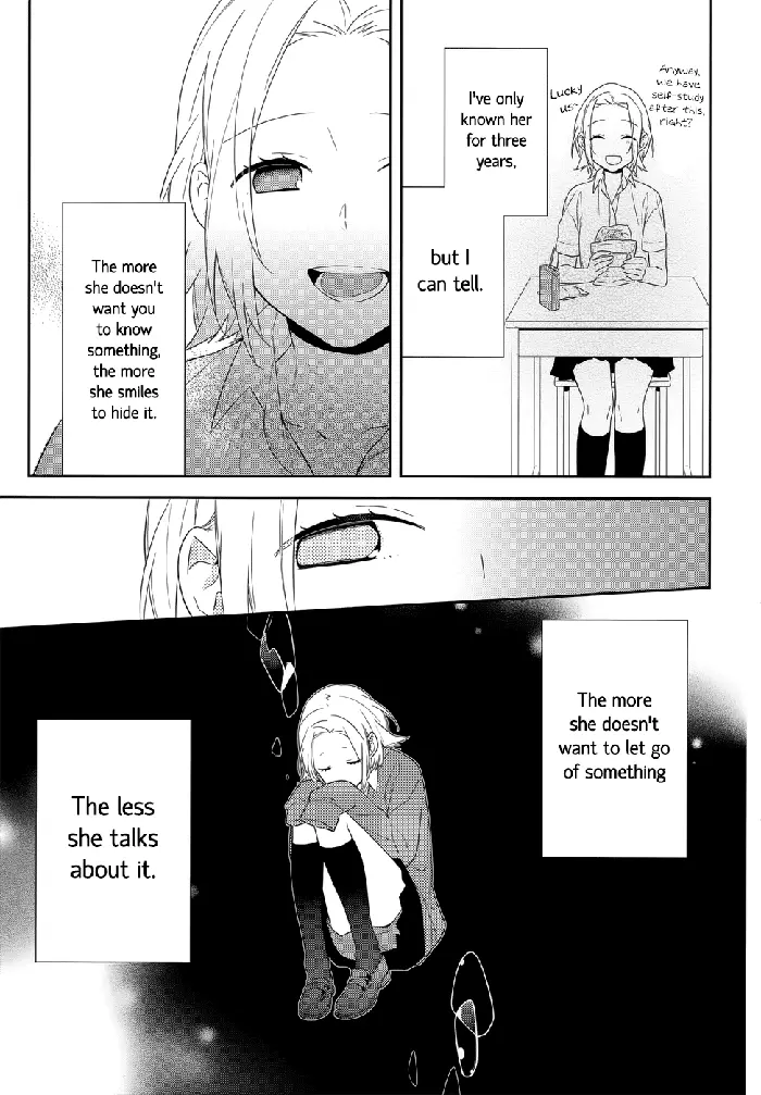 Horimiya Chapter 36 image 07_optimized