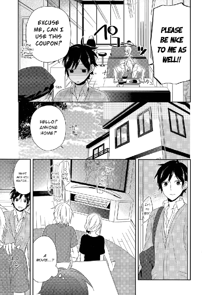 Horimiya Chapter 31 image 09_optimized