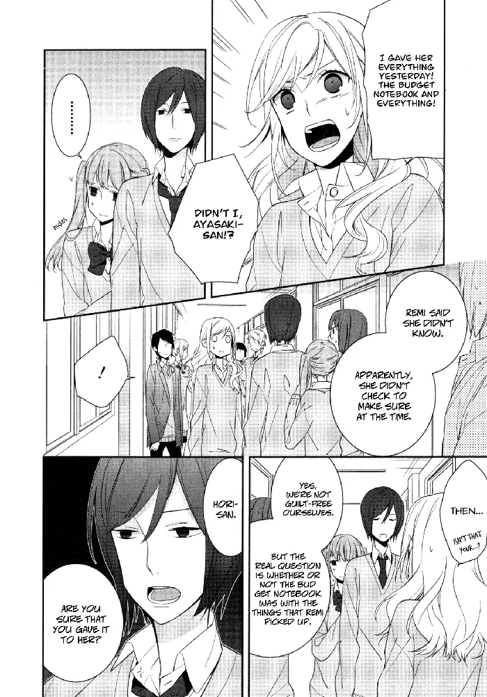 Horimiya Chapter 7 image 20_optimized