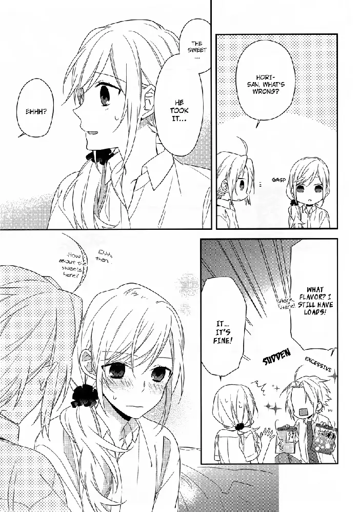 Horimiya Chapter 27 image 24_optimized