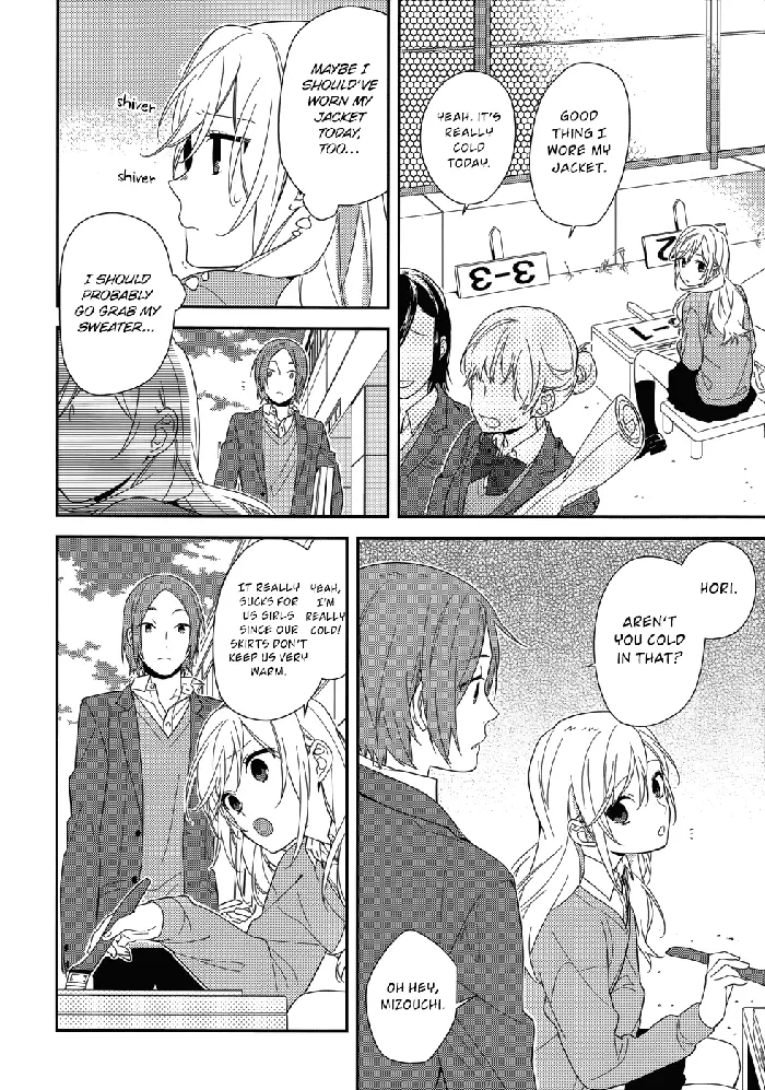 Horimiya Chapter 49 image 15_optimized
