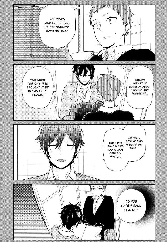 Horimiya Chapter 55 image 07_optimized