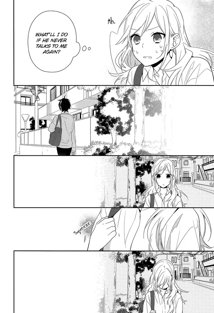 Horimiya Chapter 42 image 12_optimized