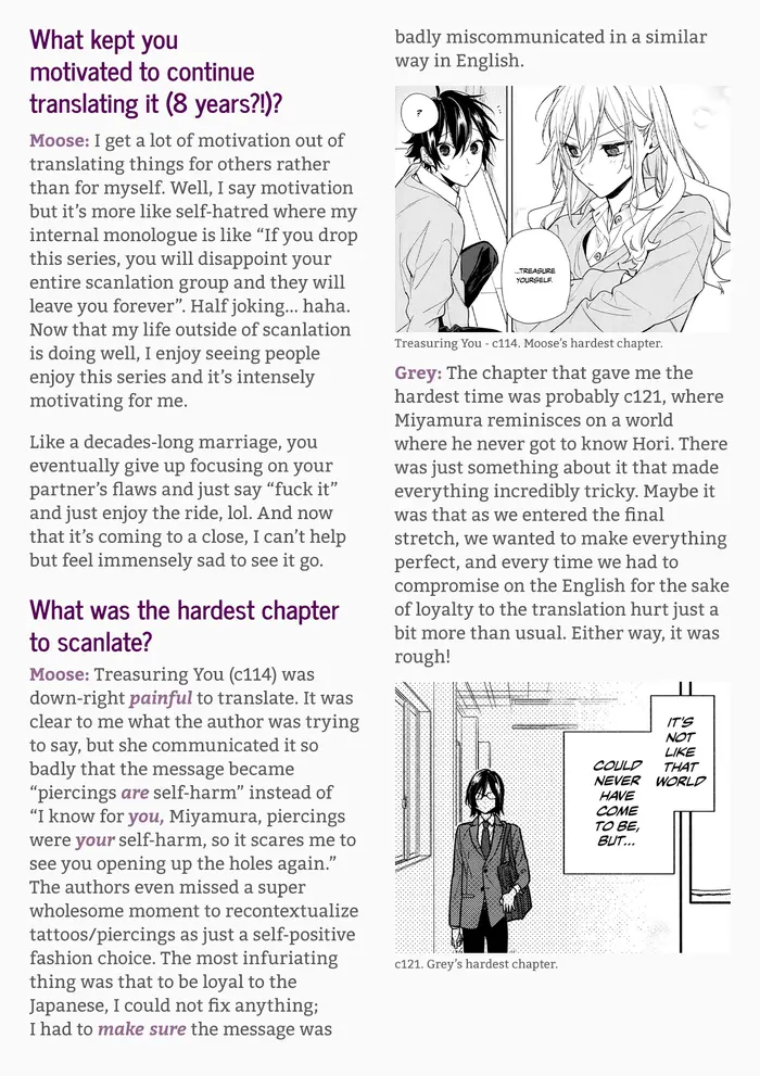 Horimiya Chapter 122 image 46_optimized