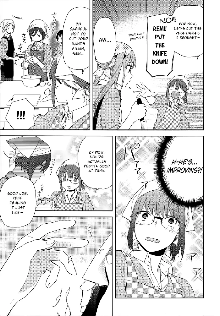 Horimiya Chapter 50 image 12_optimized