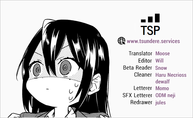 Horimiya Chapter 104 image 13