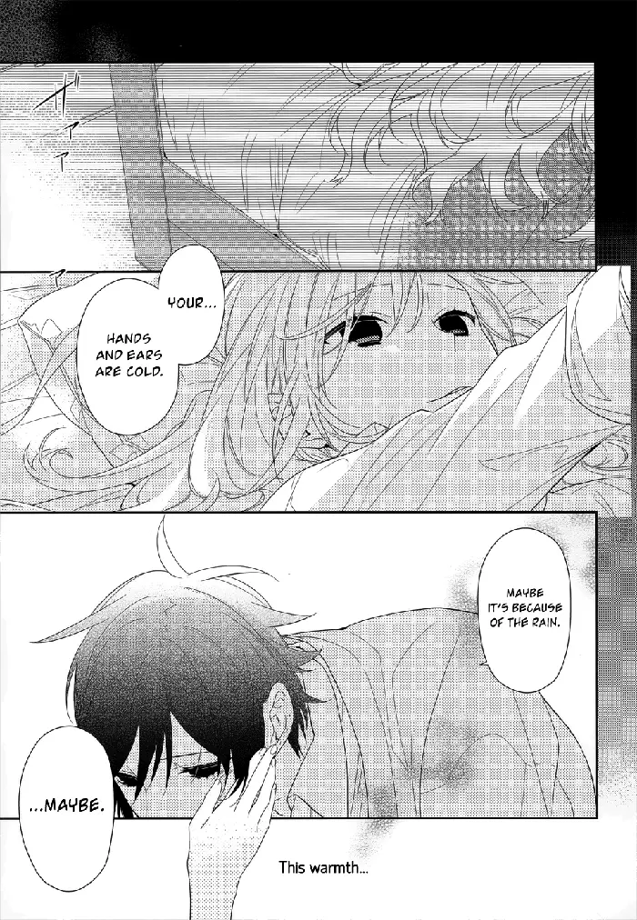 Horimiya Chapter 37 image 23_optimized