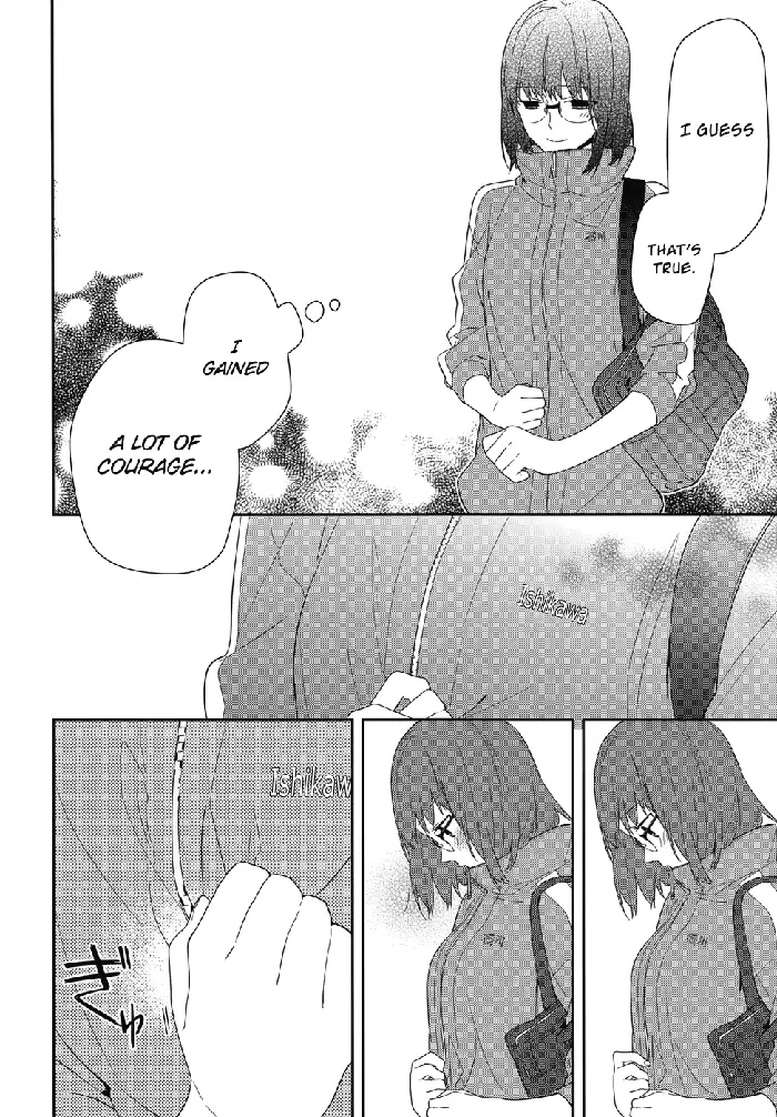 Horimiya Chapter 35 image 16_optimized