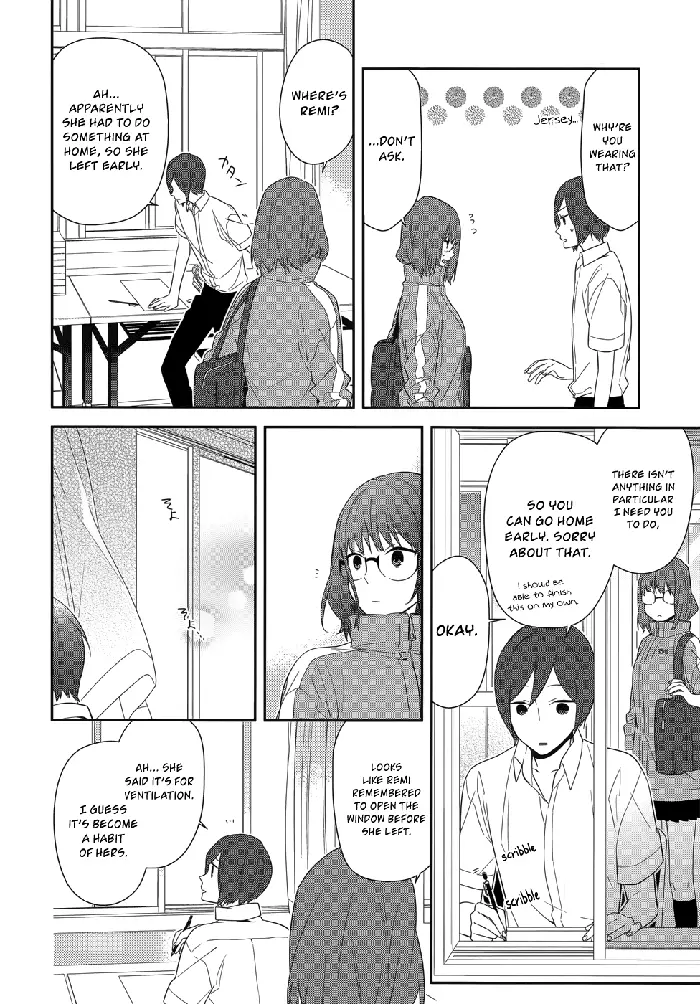 Horimiya Chapter 35 image 12_optimized