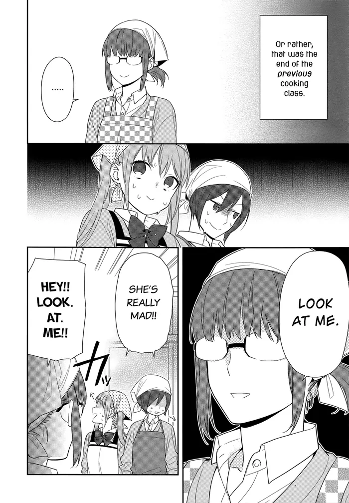 Horimiya Chapter 50 image 09_optimized