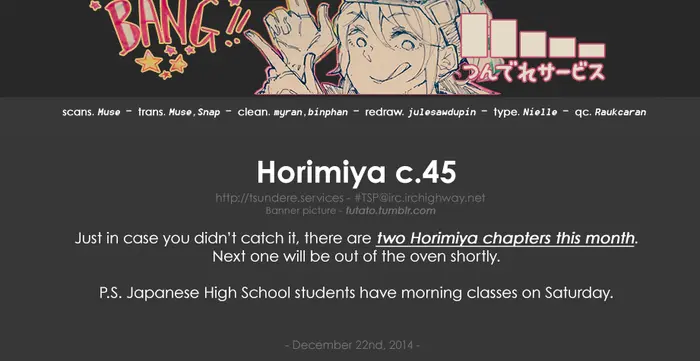 Horimiya Chapter 45 image 13_optimized