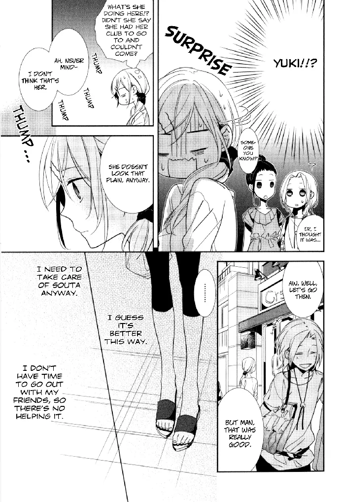 Horimiya Chapter 2 image 21_optimized