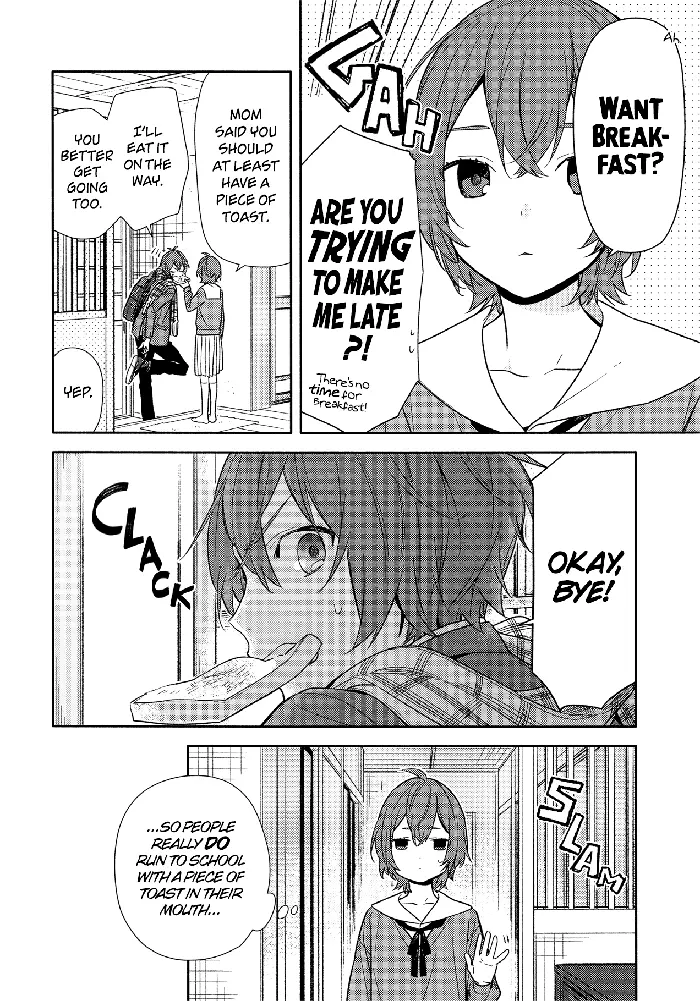 Horimiya Chapter 94 image 02_optimized
