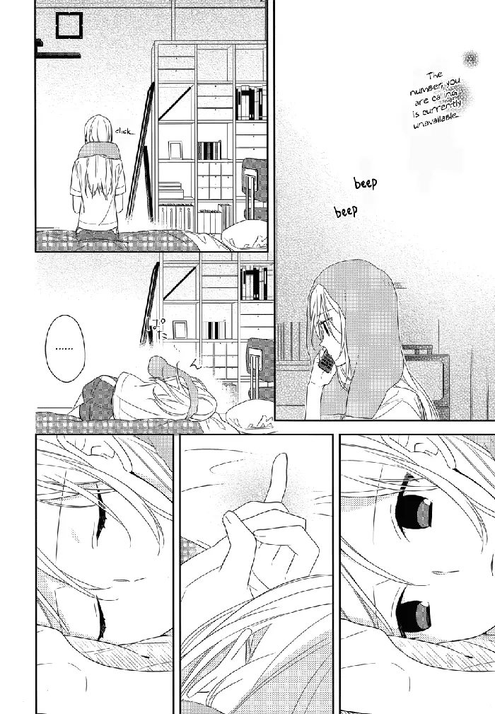 Horimiya Chapter 34 image 12_optimized